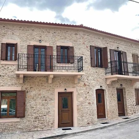 Artemis All Seasons Elliniko  Exterior photo