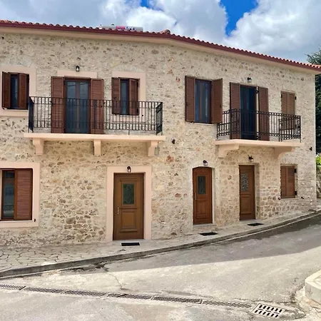 Artemis All Seasons Elliniko  Exterior photo
